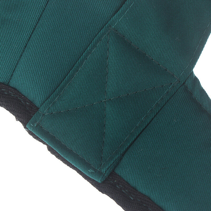 Cervical spine fixation belt adjustable pillow soft stretch rehabilitation SEAU