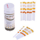 50pcs/bottle 4in1 Swimming Pool & Spa Water Test Strips Papers Water test Too fã€