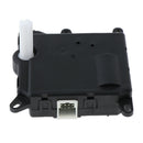 Car AC Actuator For Ford Explorer Sport 2002-2003, Ford Explorer 2002-2010,Ford