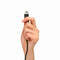 Digital Tablets 1.5A Data Line Charging Cable for LED Graphic Artist Thin Art