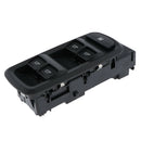Vehicle Window Control Switch For Ford Fiesta