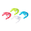 Cute Sponge Holder Suction Cup Convenient Home chen Holder Tools Gadget A+