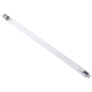 Nail Sterilizer Bulb Ultraviolet Uv Germicidal Lamp Disinfection Cabinet Lamp 8W