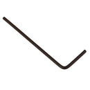 RC Drone Accessories 10G Brushless Motor Out Runner 1811 2000KV for Radio CoK7A9