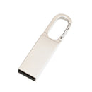 USB 2.0 Flash Drives Data Storage Pen Memory Stick U Disk Ultra Speed 1GB