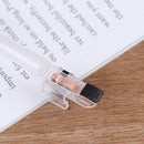 Universal Game Controller Joystick for Mobile Phone Games Shooting Trigger OZ