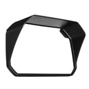 Motorcycle Dashboard Speedometer Frame Tachometer Cover For BMW R1200GS ADV
