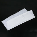 Square Tablecloths Catering Table Cover Wedding Party Restaurant Banquet De