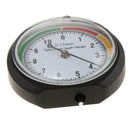 0-11mm Tyre Tread Depth Gauge Car Motorcycle