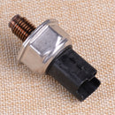 Fuel Rail High Pressure Sensor fit for Ford Mondeo Renault Clio Kangoo 55PP03-02