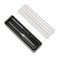 Precision Screw Driver Maintenance Screwdriver Manual Magnetic Screwdriver