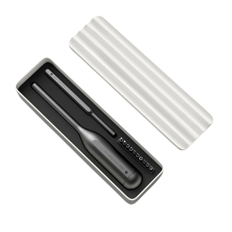 Precision Screw Driver Maintenance Screwdriver Manual Magnetic Screwdriver