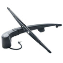 for Chevrolet Trailblazer Envoy Buick Rainier Windshield Wiper Arm Blade Se
