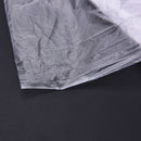 Pop 90X Disposable Foot Tub Liners Bath Basin Bags for Foot Pedicure Spa 55*65cm