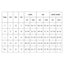 Women Casual Straps Pockets Jumpsuit Ladies Loose Solid Sleeveless Rompers