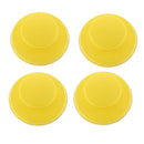 4pcs  5inch Sanding Disc Holder Sandpaper Backing Polishing Pad Hand Grinding