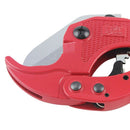 1-5/8Inch Pe Pvc Ppr Ratchet Plumbing Water Tube Tubing Tool Aluminum Plast