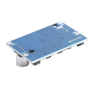 DC-DC LM2596S Adjustable Buck Set-Down 3A Regulated Power Supply Module