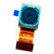 High Quality Professional Back Camera Module Replacement for Sony Xperia XA1