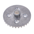 Differential Main Gear Replacement for WLtoys 1:12  Buggy Spare Part