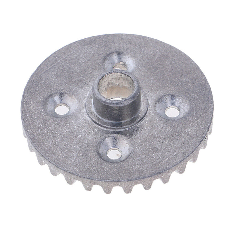 Differential Main Gear Replacement for WLtoys 1:12  Buggy Spare Part