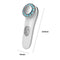 8 in 1 EMS Radio Frequency LED Photon Face Skin Rejuvenation Device (White)