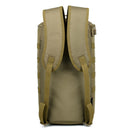 Combined Backpack Large Capacity Multifunction Rucksacks Men Travel Trekkin