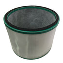1 piece Household Purifier Pure Cool Link Fan HEPA Filter for Dyson DP01 DP03