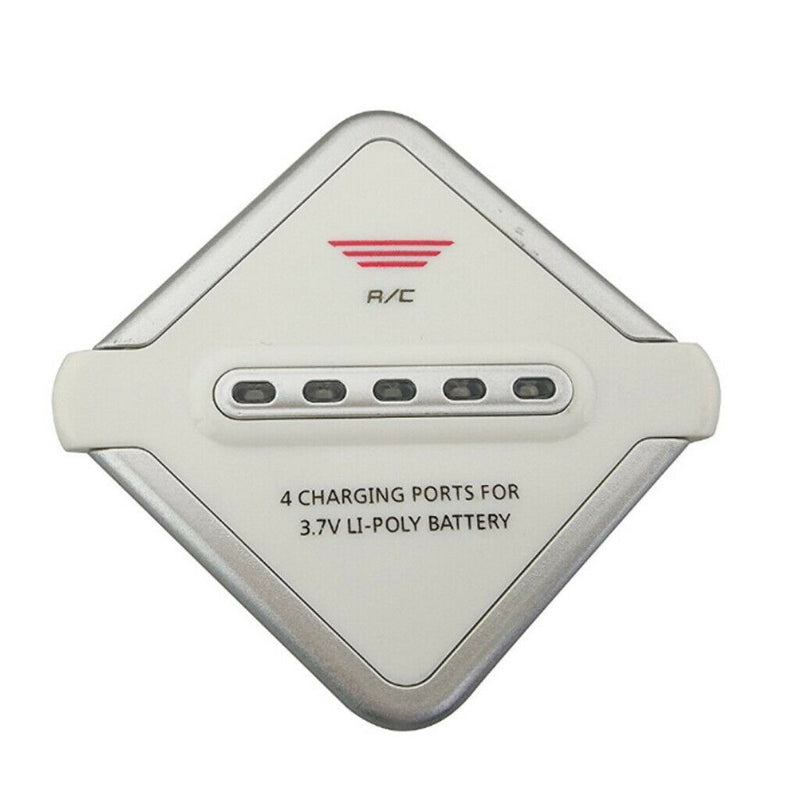 1pc Balance Charger for Syma U818A H12C F181 8807W X8TW X300 X400 X800 H11C H11D