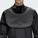 Bike Neck Warmer - Motorcycle Chest Gaiter Shoulder Wrap - Winter Scarf