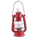 Retro Classic Kerosene Lamp Kerosene Lanterns Wick Portable Lights Adornmen I8E8