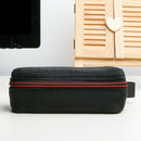 Speaker Hard Case Bag For Anker SoundCore Shockproof And Protection Design
