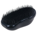1XMagic Handle Tangle Detangling Comb Shower Hair Brush Salon Styling Tamer  Cy