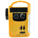 Cell Phone Charger Radio, Led Flashlight Radio, Led Lantern Radio, Siren, R