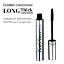 Black Lash Power Generation II Professional visable Mascara extension G7Q5 N1M8
