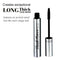 Black Lash Power Generation II Professional visable Mascara extension G7Q5 N1M8