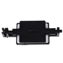 Screen Protector Tool Film Pasting Installation Tools for Under 6 Inch Phones ME