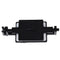 Screen Protector Tool Film Pasting Installation Tools for Under 6 Inch Phones ME