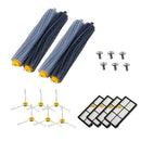 800 900 Vacuum Cleaner Replacement Accessory Kit