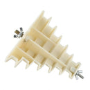 Motor Repair Tool Single Three-Phase Pagoda Type Motor Winding Mold Single-