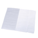 2 Yards Gauze Cheesecloth Absorbent Fabric Cotton Cheese Cloth Baking Tool