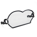 Motorcycle Headlight Protector Guard Cover For BMW R1200GS ADV 2004-2012