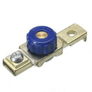 Battery Terminal Link Switch Quick Cut-off Disconnect Car Suv Truck Vehicle FD