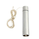 20LED Bottle String Light Festival Valentine Decorative Lamp (Multicolor)