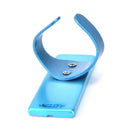 1pcs Dental instruments finger rulers span measure scale endodontic root canalJR
