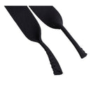 Sunglasses Glasses Sports Band Strap Cord Chain G1Z5