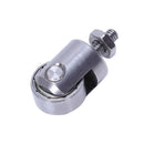 Bicycle Ring Bearing Roller Probe, Dial Indicator Roller Probe Dial Indicat