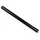 Universal Extension Wands Vacuum Accessory Extension Wand 1 Piece
