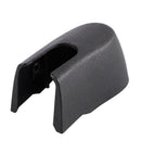 Replacement Rear Wiper Arm Cap 98812-1H000 for Sportage Black