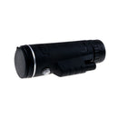 Super high power 40X60 portable hd night vision monocular telescope binocular FT